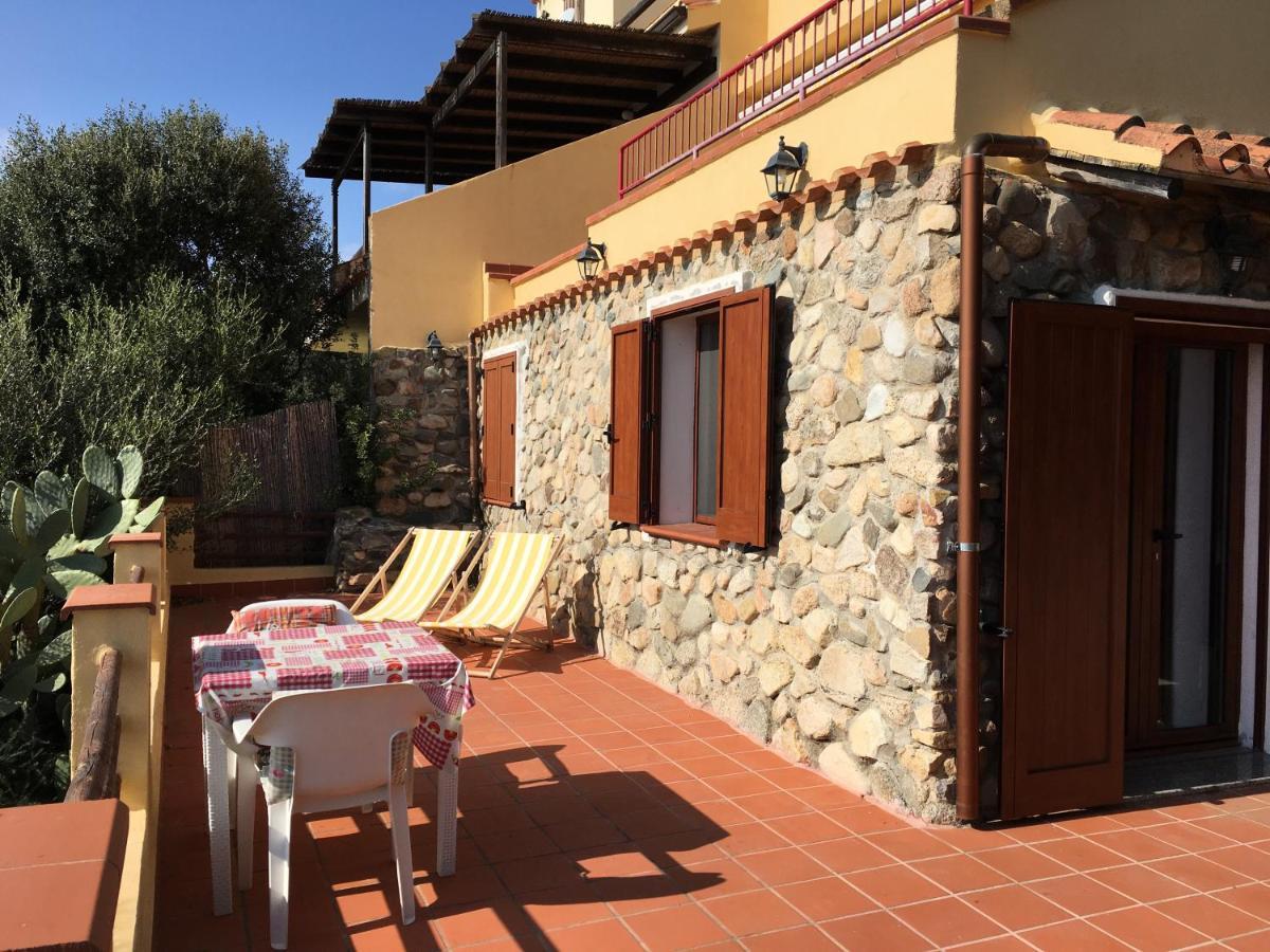 Villa Casa Jacopo Torre delle Stelle Esterno foto