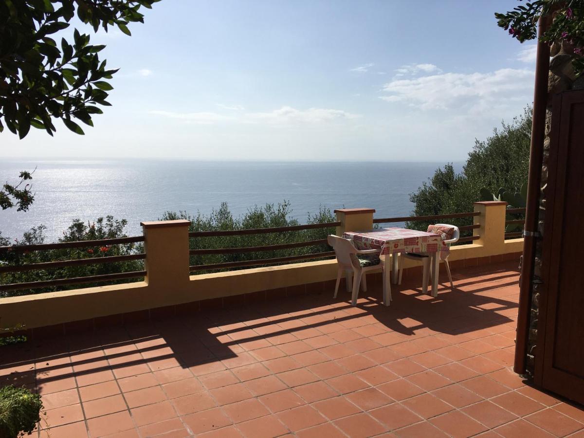 Villa Casa Jacopo Torre delle Stelle Esterno foto