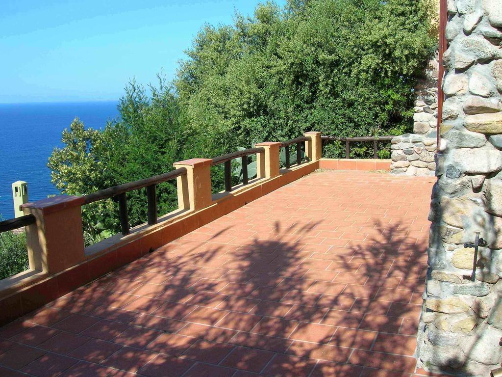 Villa Casa Jacopo Torre delle Stelle Esterno foto