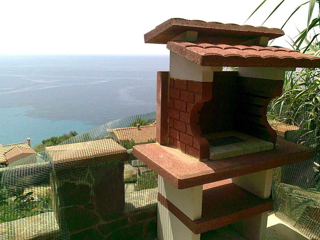 Villa Casa Jacopo Torre delle Stelle Esterno foto