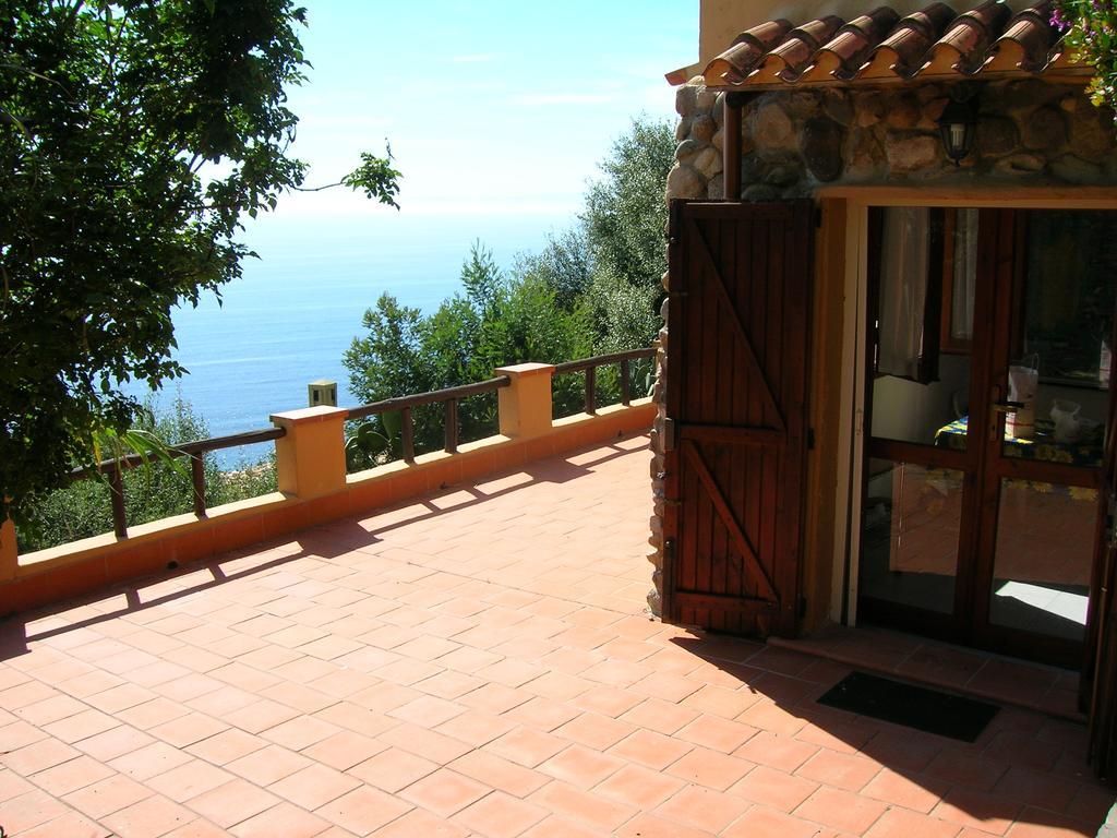 Villa Casa Jacopo Torre delle Stelle Esterno foto