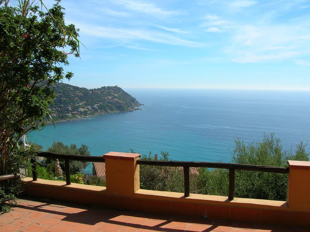 Villa Casa Jacopo Torre delle Stelle Esterno foto