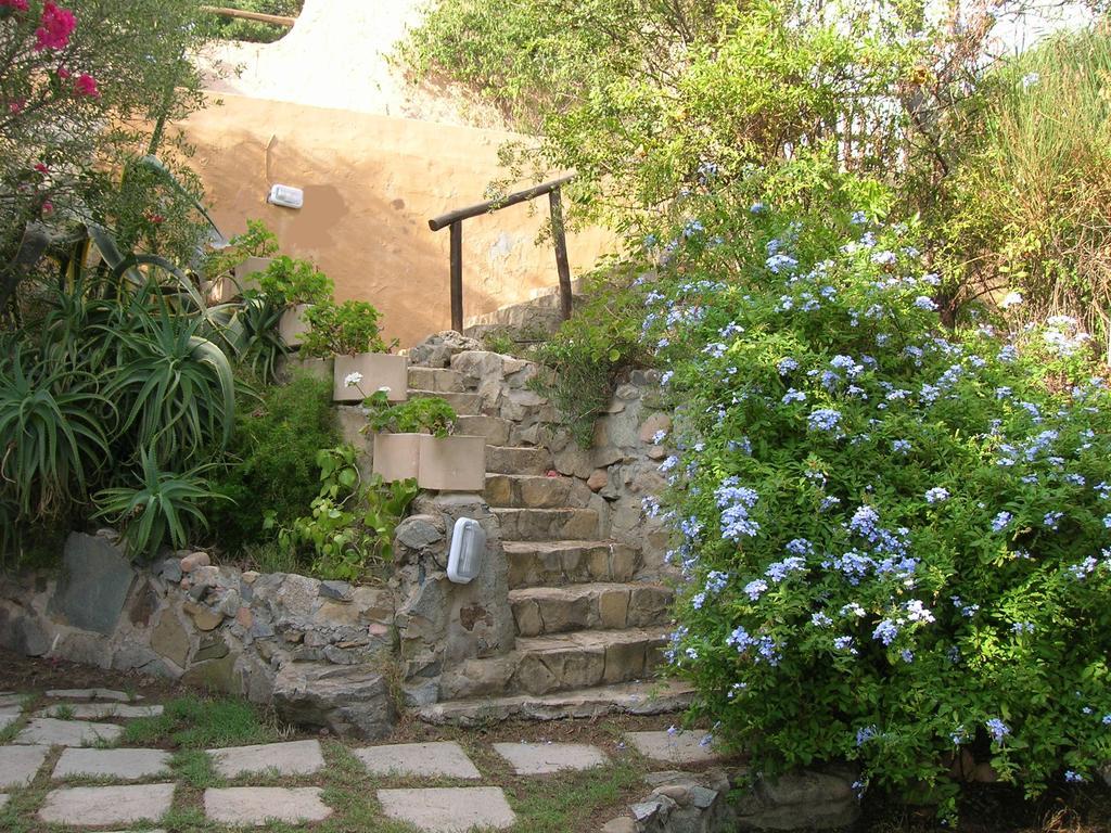 Villa Casa Jacopo Torre delle Stelle Esterno foto